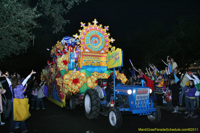 Krewe-of-Hermes-2011-0195