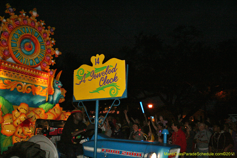 Krewe-of-Hermes-2011-0196