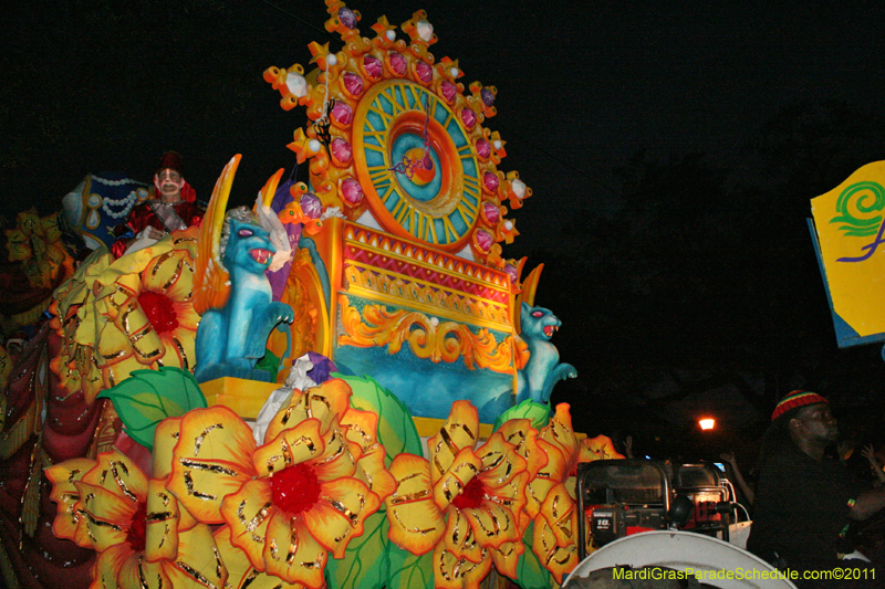 Krewe-of-Hermes-2011-0197