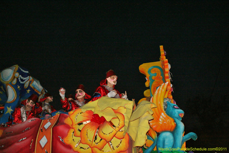 Krewe-of-Hermes-2011-0198