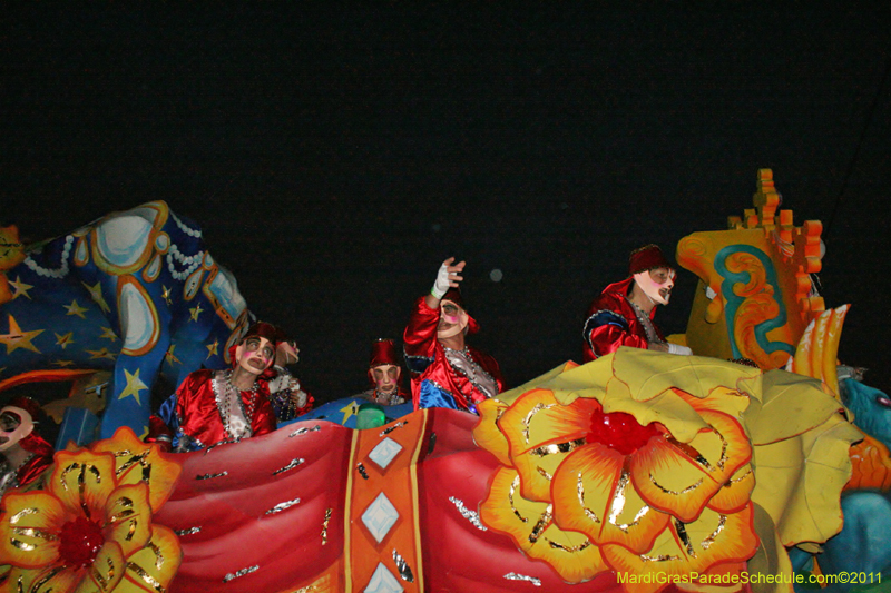 Krewe-of-Hermes-2011-0199