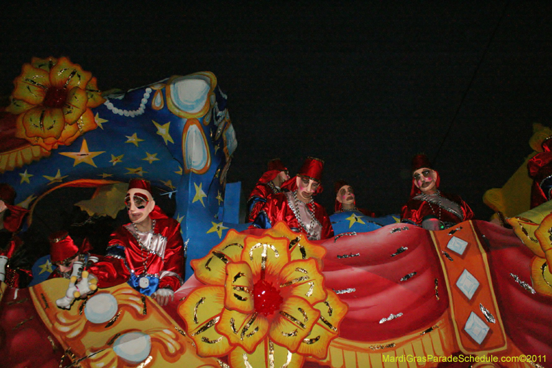 Krewe-of-Hermes-2011-0200