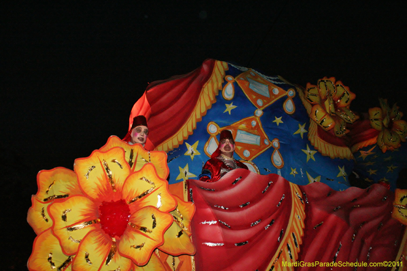 Krewe-of-Hermes-2011-0204