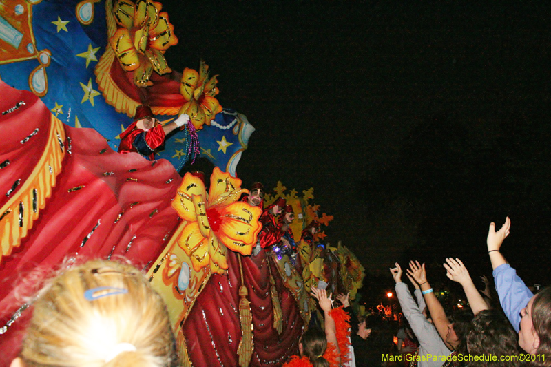 Krewe-of-Hermes-2011-0206