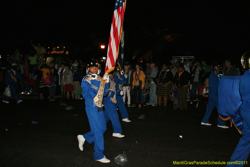 Krewe-of-Hermes-2011-0207