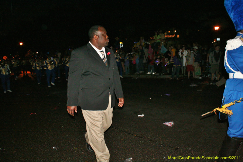 Krewe-of-Hermes-2011-0208