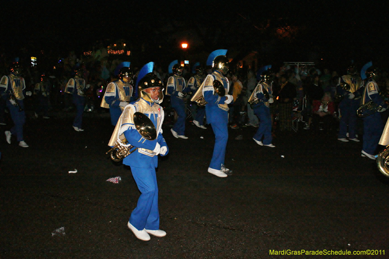 Krewe-of-Hermes-2011-0209