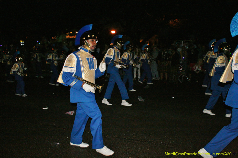 Krewe-of-Hermes-2011-0210