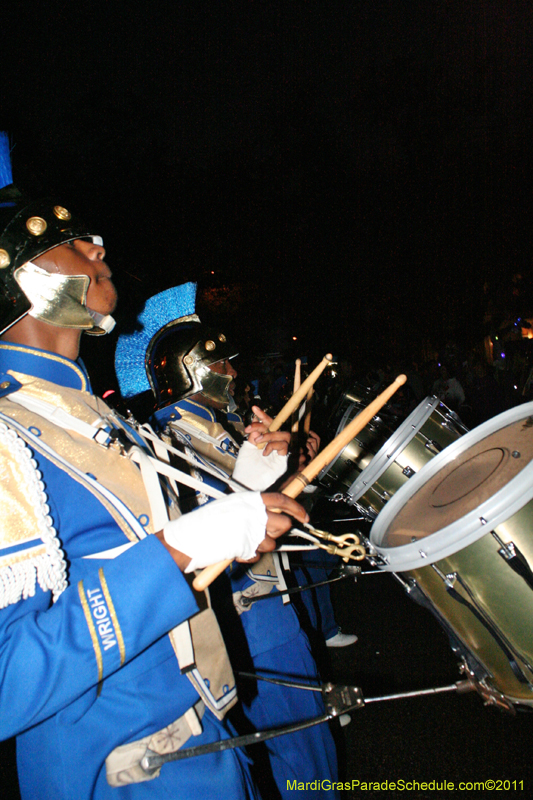 Krewe-of-Hermes-2011-0211