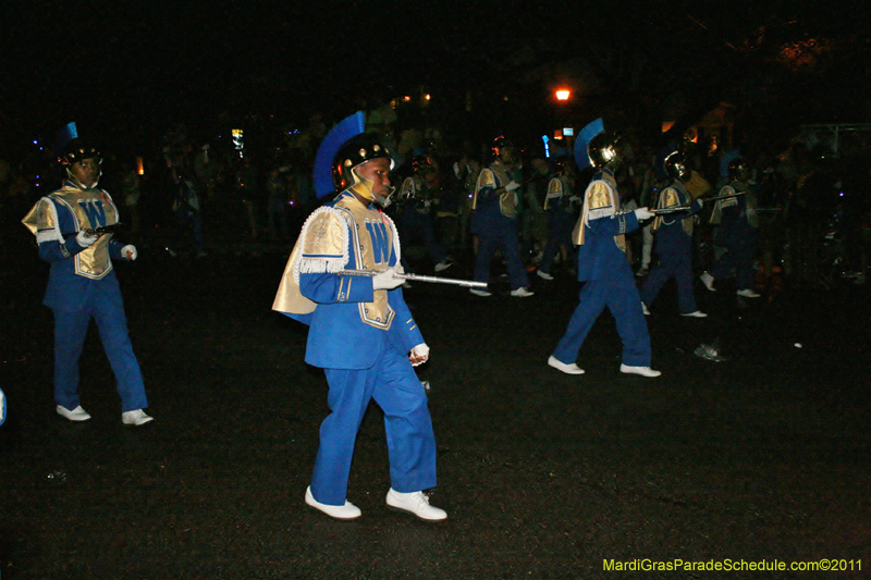 Krewe-of-Hermes-2011-0212