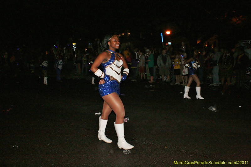 Krewe-of-Hermes-2011-0213