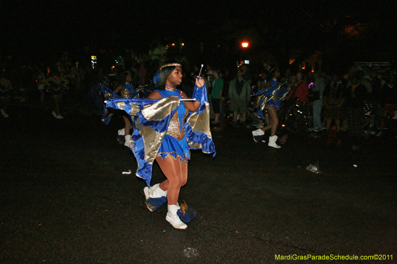 Krewe-of-Hermes-2011-0214