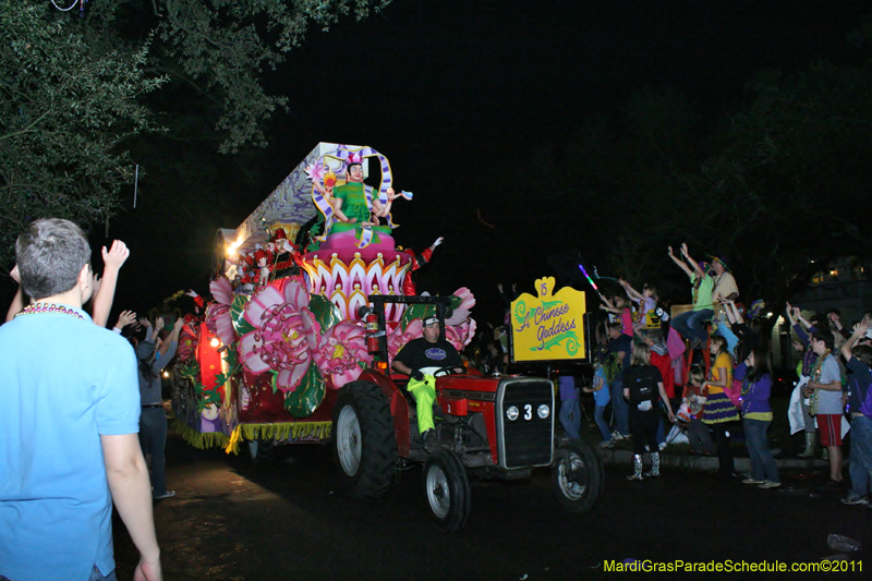 Krewe-of-Hermes-2011-0215