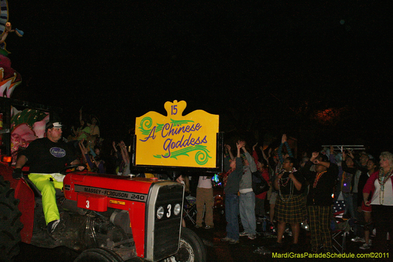 Krewe-of-Hermes-2011-0216