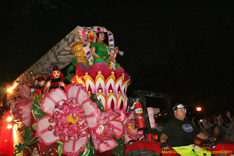 Krewe-of-Hermes-2011-0217