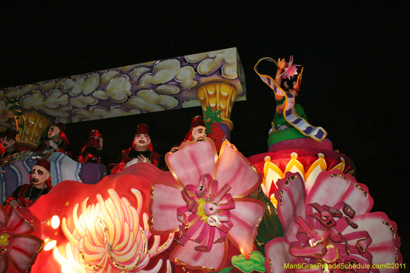 Krewe-of-Hermes-2011-0218