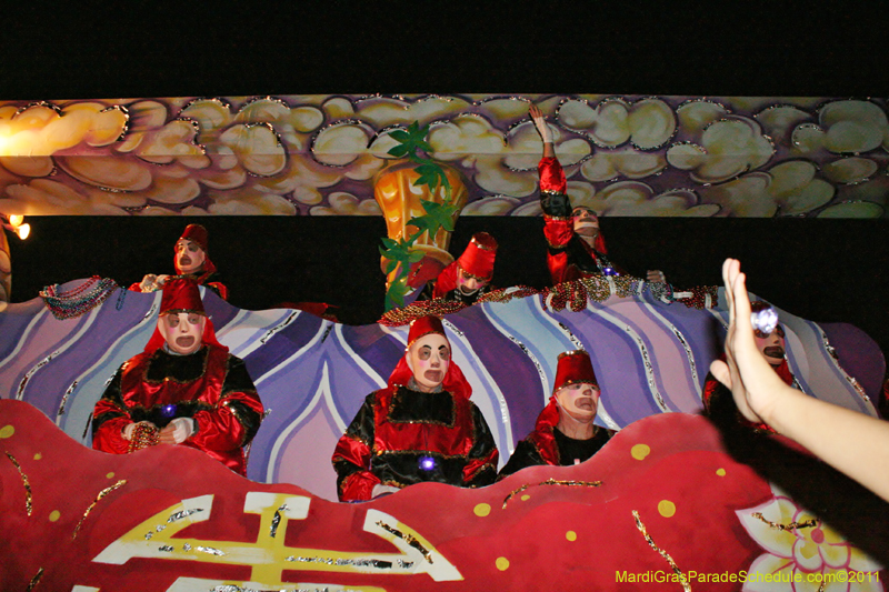 Krewe-of-Hermes-2011-0220