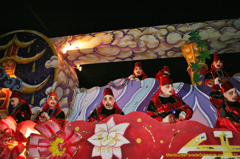 Krewe-of-Hermes-2011-0221