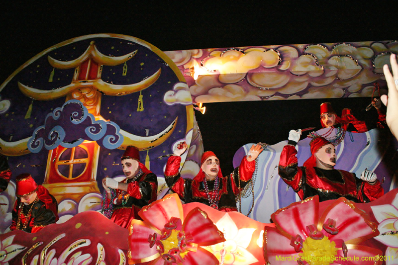 Krewe-of-Hermes-2011-0222