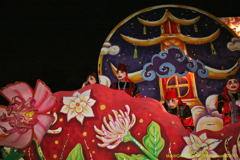 Krewe-of-Hermes-2011-0224