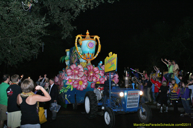 Krewe-of-Hermes-2011-0226