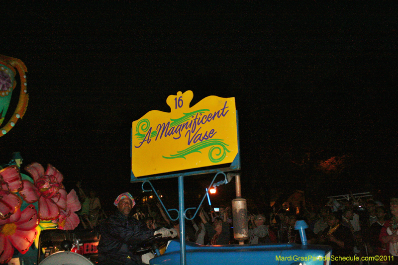 Krewe-of-Hermes-2011-0228