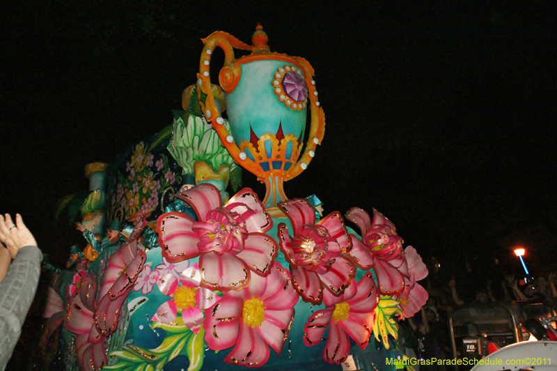 Krewe-of-Hermes-2011-0229