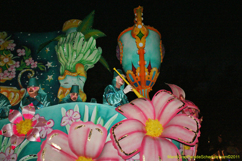 Krewe-of-Hermes-2011-0230