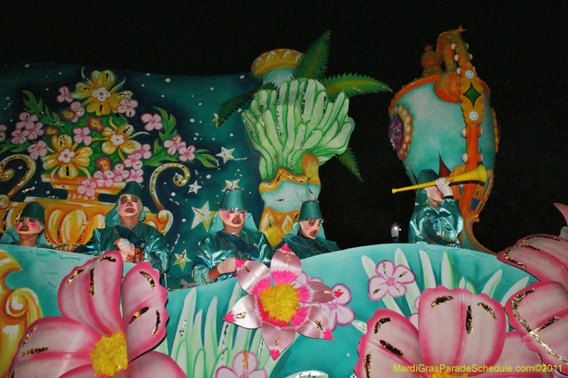 Krewe-of-Hermes-2011-0231