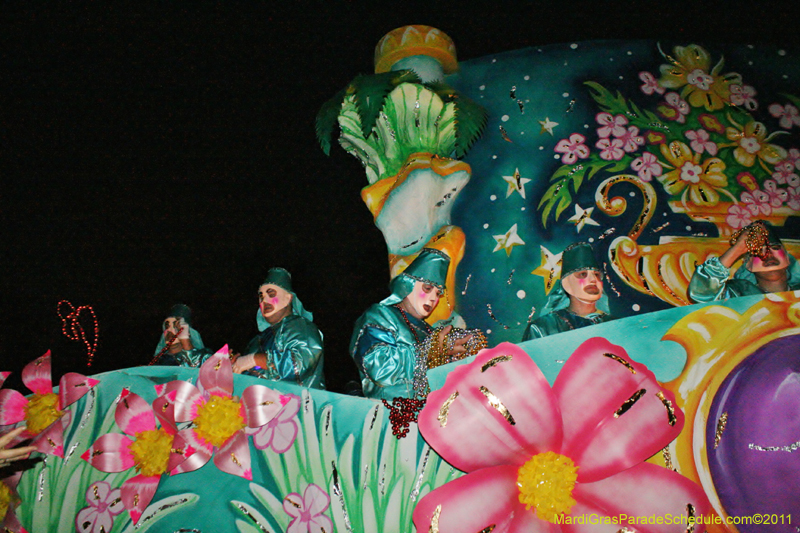 Krewe-of-Hermes-2011-0233