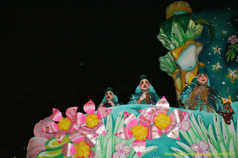 Krewe-of-Hermes-2011-0234