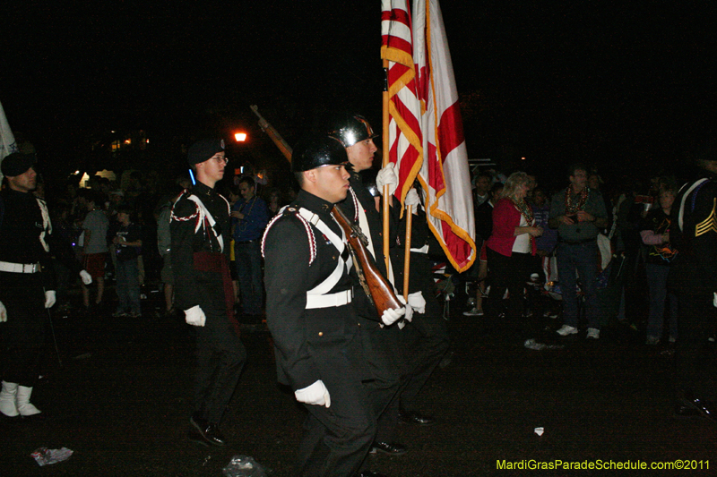 Krewe-of-Hermes-2011-0236