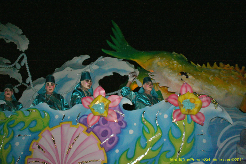 Krewe-of-Hermes-2011-0241