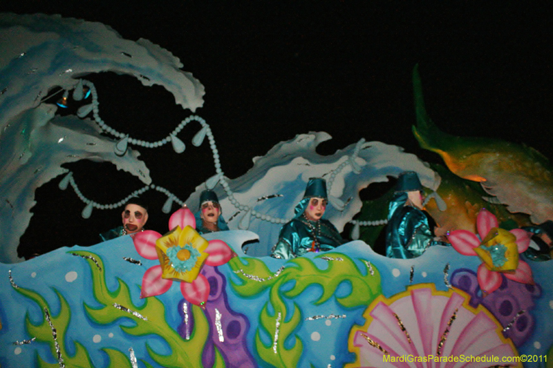 Krewe-of-Hermes-2011-0242