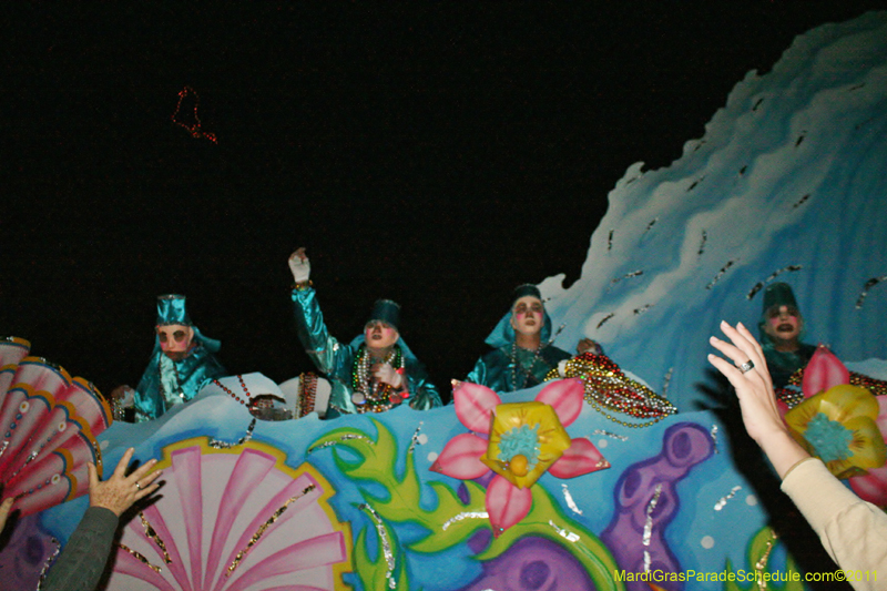 Krewe-of-Hermes-2011-0245