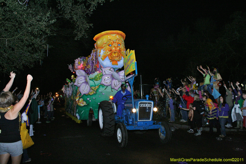 Krewe-of-Hermes-2011-0247