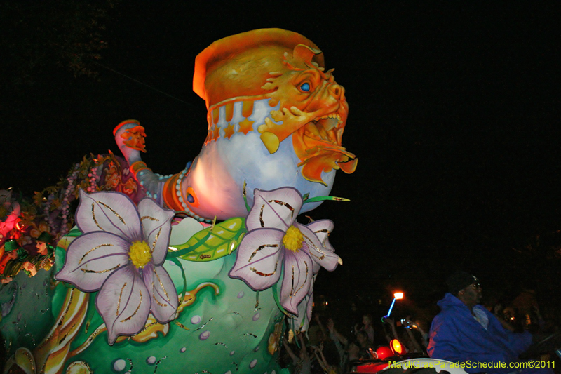 Krewe-of-Hermes-2011-0249