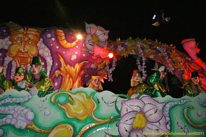 Krewe-of-Hermes-2011-0252