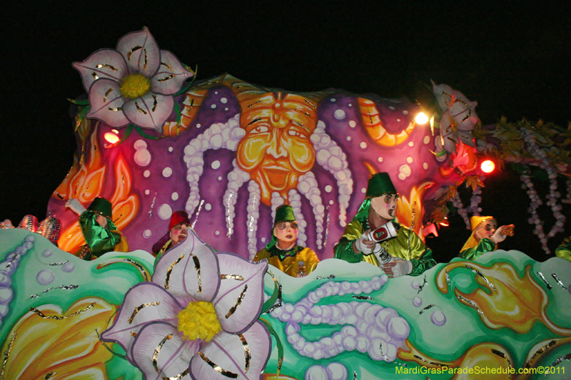 Krewe-of-Hermes-2011-0253