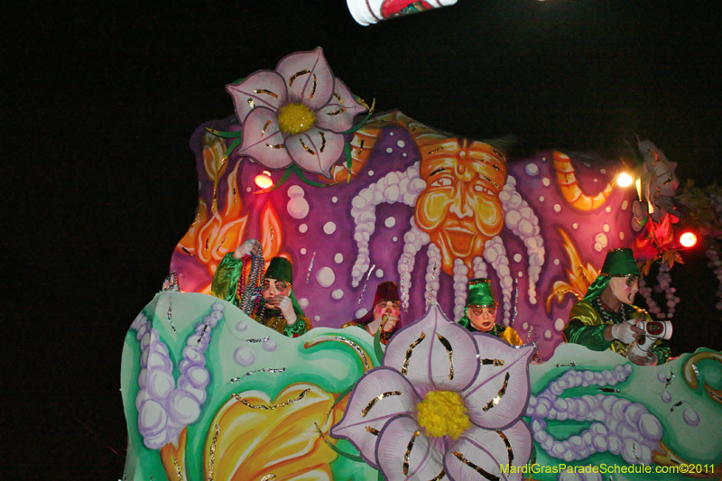 Krewe-of-Hermes-2011-0254