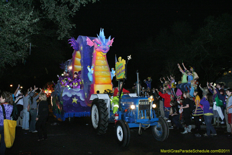 Krewe-of-Hermes-2011-0255