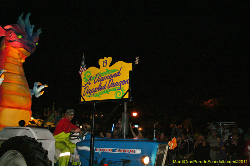 Krewe-of-Hermes-2011-0256