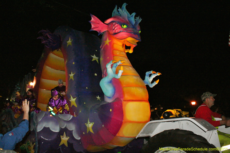 Krewe-of-Hermes-2011-0257