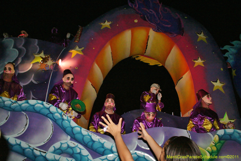 Krewe-of-Hermes-2011-0259