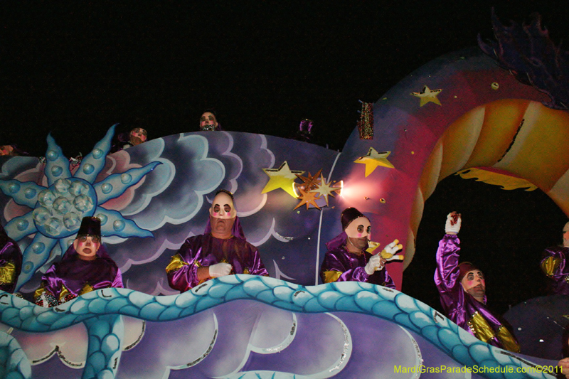 Krewe-of-Hermes-2011-0260