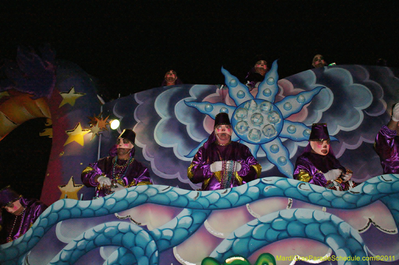 Krewe-of-Hermes-2011-0262