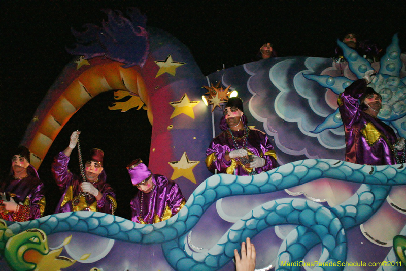 Krewe-of-Hermes-2011-0263