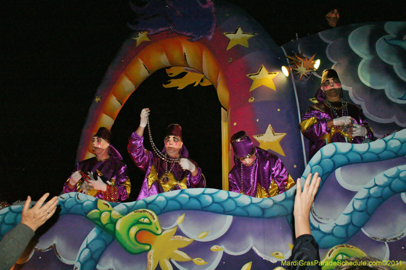 Krewe-of-Hermes-2011-0264