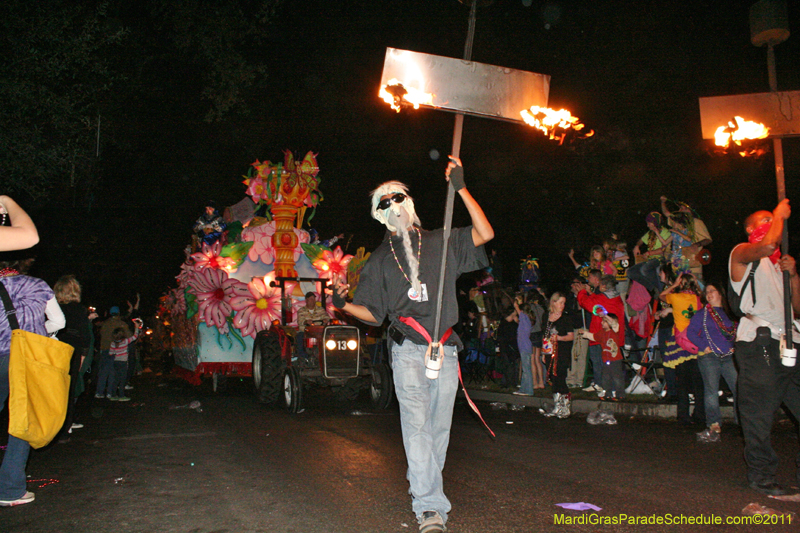 Krewe-of-Hermes-2011-0265