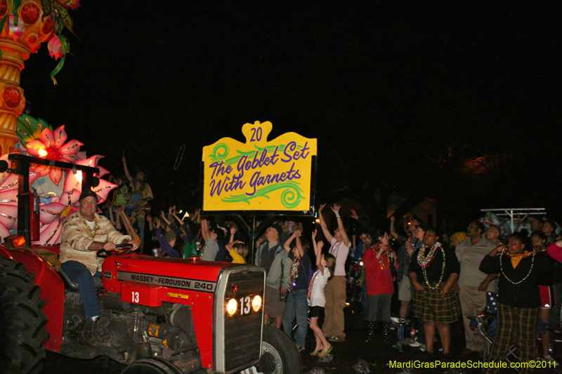 Krewe-of-Hermes-2011-0267